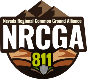 NRCGA Logo